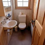 Maisonette-wohnung In Bei Sedrun - 200m Zum Bahnhof - Perfekt Fuer & Ausfluege * Rueras