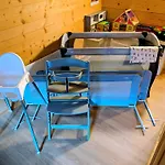 Daire Maisonette-wohnung In Bei Sedrun - 200m Zum Bahnhof - Perfekt Fuer & Ausfluege Rueras