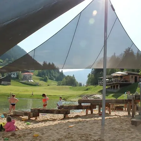 Maisonette-wohnung In Bei Sedrun - 200m Zum Bahnhof - Perfekt Fuer & Ausfluege 公寓 *