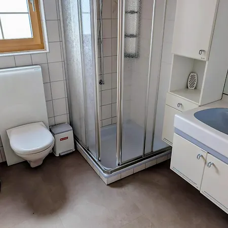 Maisonette-wohnung In Bei Sedrun - 200m Zum Bahnhof - Perfekt Für Ski&ausflüge * Rueras