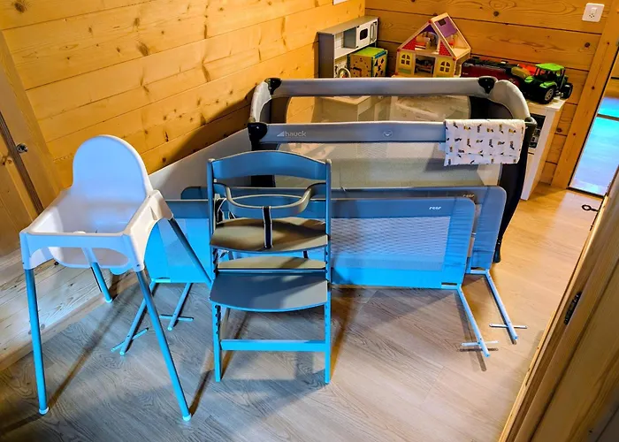 Apartamento Maisonette-wohnung In Bei Sedrun - 200m Zum Bahnhof - Perfekt Fuer & Ausfluege Rueras